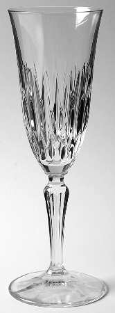 UNK1329 by Unknown Manufacturer