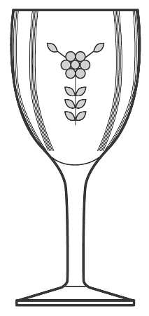 UNK1332 by Unknown Manufacturer