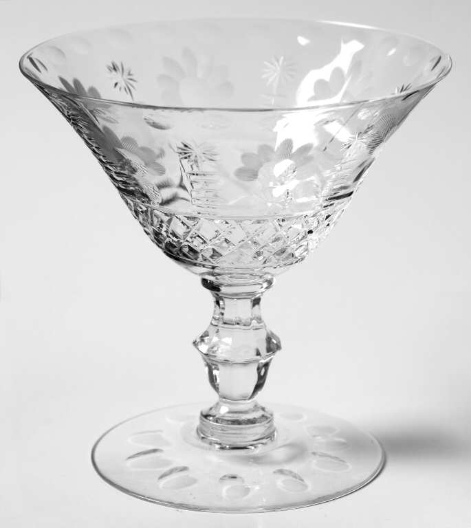 IMC1-3 by Imperial Glass-Ohio