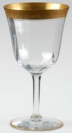 UNK1393 by Unknown Manufacturer