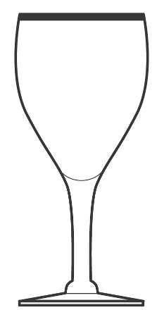 UNK1411 by Unknown Manufacturer