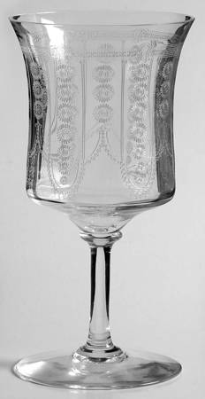 UNK1426 by Unknown Manufacturer