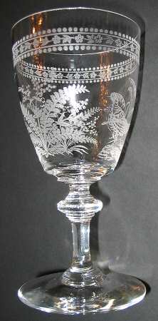 UNK1429 by Unknown Manufacturer