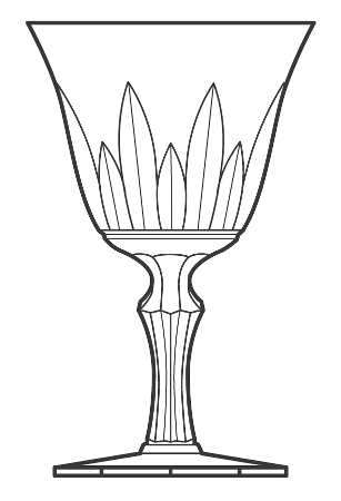 UNK1433 by Unknown Manufacturer