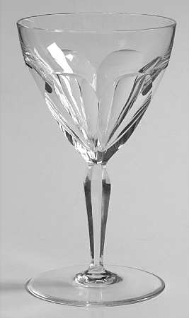 UNK1450 by Unknown Manufacturer