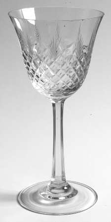 UNK1528 by Unknown Manufacturer