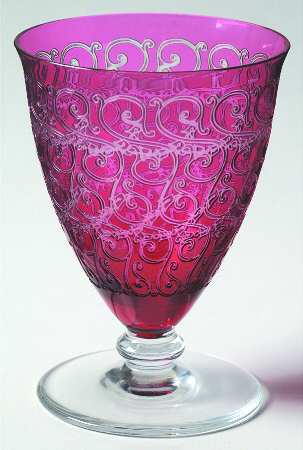 UNK1701 by Unknown Manufacturer