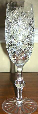 Unk1760 by Unknown Manufacturer