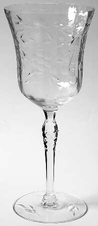 Unk1784 by Unknown Manufacturer