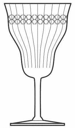 Unk1790 by Unknown Manufacturer