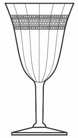 Unk1791 by Unknown Manufacturer