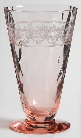 Unk1803 by Unknown Manufacturer