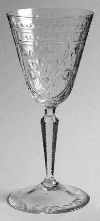 UNK1836 by Unknown Manufacturer