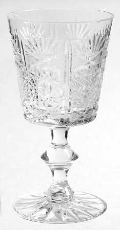 Unk1872 by Unknown Manufacturer