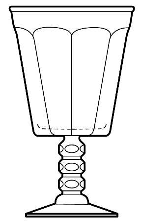 UNK1611 by Unknown Manufacturer