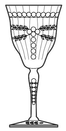 Unk1642 by Unknown Manufacturer