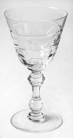 UNK1930 by Unknown Manufacturer