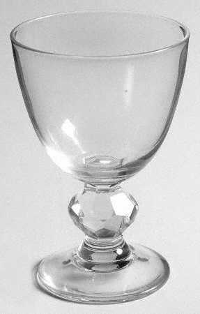 UNK1984 by Unknown Manufacturer