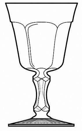 UNK1988 by Unknown Manufacturer