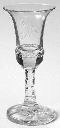 UNK1995 by Unknown Manufacturer