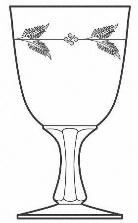 UNK2021 by Unknown Manufacturer