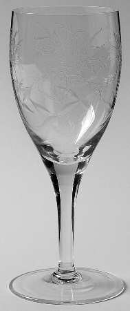 UNK2082 by Unknown Manufacturer