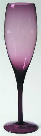 UNK2113 by Unknown Manufacturer