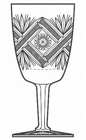 UNK2122 by Unknown Manufacturer