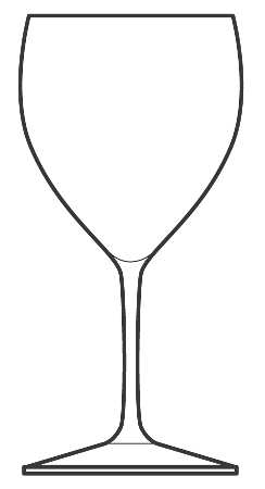UNK2157 by Unknown Manufacturer