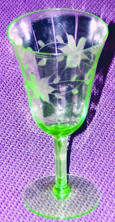 UNK2160 by Unknown Manufacturer