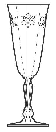 UNK2211 by Unknown Manufacturer