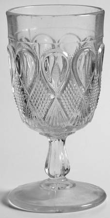 Maryland by US Glass