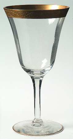 UNK2243 by Unknown Manufacturer