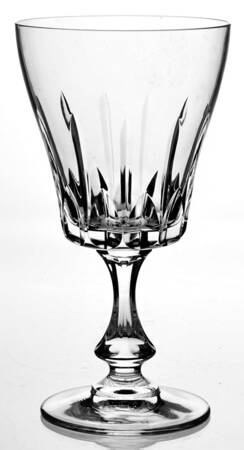 Interlude by Unknown Manufacturer