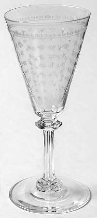 UNK2277 by Unknown Manufacturer