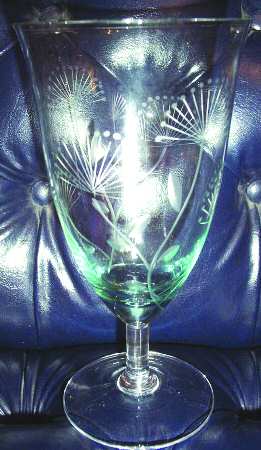 UNK2328 by Unknown Manufacturer