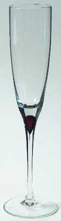 UNK2346 by Unknown Manufacturer