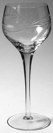 UNK2462 by Unknown Manufacturer