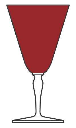 UNK2583 Ruby by Unknown Manufacturer