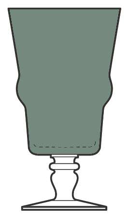 UNK2916 by Unknown Manufacturer