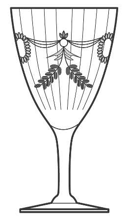 UNK3041 by Unknown Manufacturer