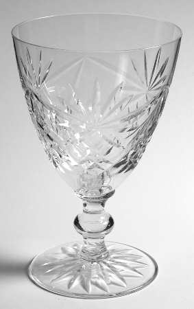 UNK3045 by Unknown Manufacturer