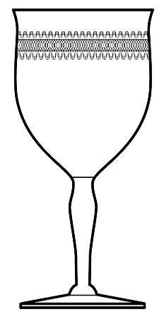 UNK3054 by Unknown Manufacturer