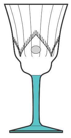 UNK3079 by Unknown Manufacturer