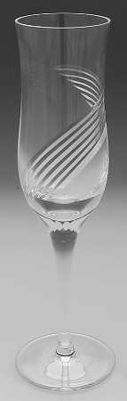 UNK3100 by Unknown Manufacturer