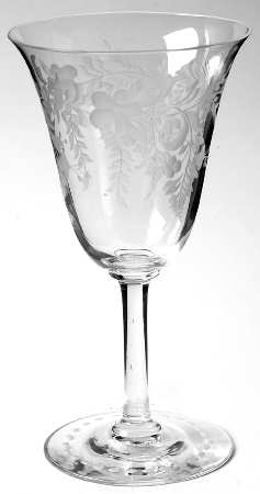 UNK3377 by Unknown Manufacturer