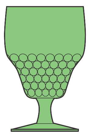 UNK3395 Green by Unknown Manufacturer