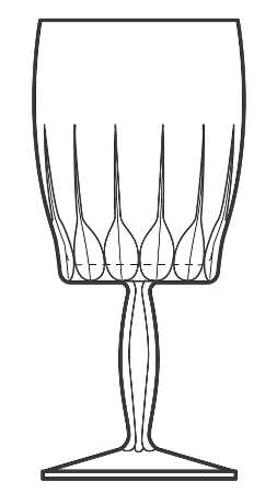 UNK3144 by Unknown Manufacturer