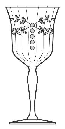 UNK3398 by Unknown Manufacturer