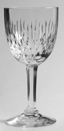 UNK2712 by Unknown Manufacturer